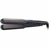 Hair Straightener Remington S5525 Black