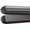 Hair Straightener Remington S5525 Black