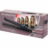 Hair Straightener Remington Black Grey