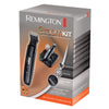 Body shaver Remington
