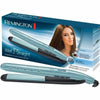 Hair Straightener Remington S7300 Blue Black