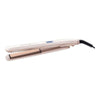 Hair Straightener Remington