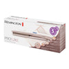 Hair Straightener Remington