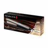 Hair Straightener Remington Keratin Therapy