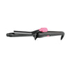 Hair Tongs Remington CI1A119