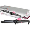 Hair Tongs Remington CI1A119