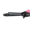 Hair Tongs Remington CI1A119