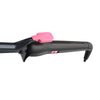 Hair Tongs Remington CI1A119