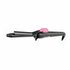 Hair Tongs Remington CI1A119