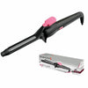 Hair Tongs Remington CI1A119