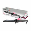 Hair Tongs Remington CI1A119