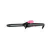 Hair Tongs Remington CI1A119