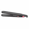 Hair Straightener Remington S1A100