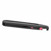 Hair Straightener Remington S1A100