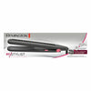 Hair Straightener Remington S1A100