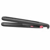 Hair Straightener Remington S1A100