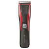 Hair Clippers Remington HC5100
