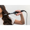 Curling Tongs Remington