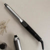 Curling Tongs Remington