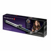 Curling Tongs Remington CI6525