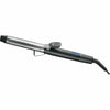 Curling Tongs Remington CI 6525