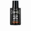 Hair Lotion Alpecin CAFFEINE 200 ml