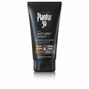 Conditioner Plantur 39 ANTI-GREY 150 ml