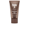 Colour Protecting Conditioner Plantur 39 Brown 150 ml