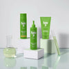 Conditioner Plantur 39 PHYTO-CAFFEINE 150 ml