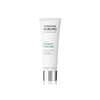 Facial Exfoliator Annemarie Borlind Effect Peeling 50 ml