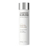 Facial Exfoliator Annemarie Borlind Enzyme Peeling 30 g