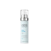 Day Cream Annemarie Borlind Aqua Nature 50 ml