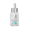 Firming Facial Treatment Dr. Grandel Alpha Effect Regenerating Peeling 30 ml