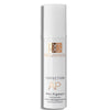 Anti-Brown Spot Treatment Dr. Grandel Perfection AP