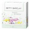 Women's Perfume Betty Barclay Tender Blossom EDT 20 ml