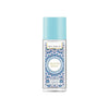 Spray Deodorant Betty Barclay Oriental Bloom 75 ml