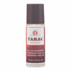 Roll-On Deodorant Original Tabac (75 ml)