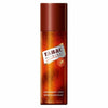 Spray Deodorant Tabac 141368 200 ml