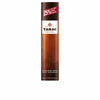 Spray Deodorant Tabac TABAC ORIGINAL Original 250 ml