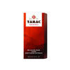 Lotion Pre-Shave Tabac Original Original 100 ml