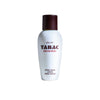 Aftershave Lotion Tabac TABAC ORIGINAL 150 ml