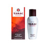 Aftershave Lotion Tabac TABAC ORIGINAL 150 ml