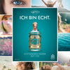 Women's Perfume 4711 EDC 75 ml