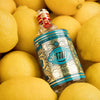 Women's Perfume 4711 EDC 75 ml
