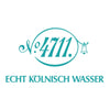 Women's Perfume 4711 EDC 75 ml