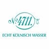 Women's Perfume 4711 EDC 75 ml