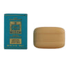 Soap Cake 4711 630-40475 100 g