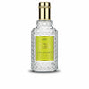 Unisex Perfume 4711 EDC