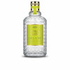 Unisex Perfume 4711 EDC