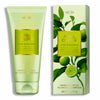 Shower Gel 4711 Lime & Nutmeg